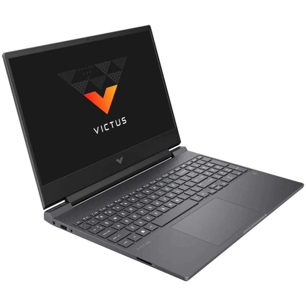 HP Victus 15-fb3075ci CW2U6EA thumbnail 3