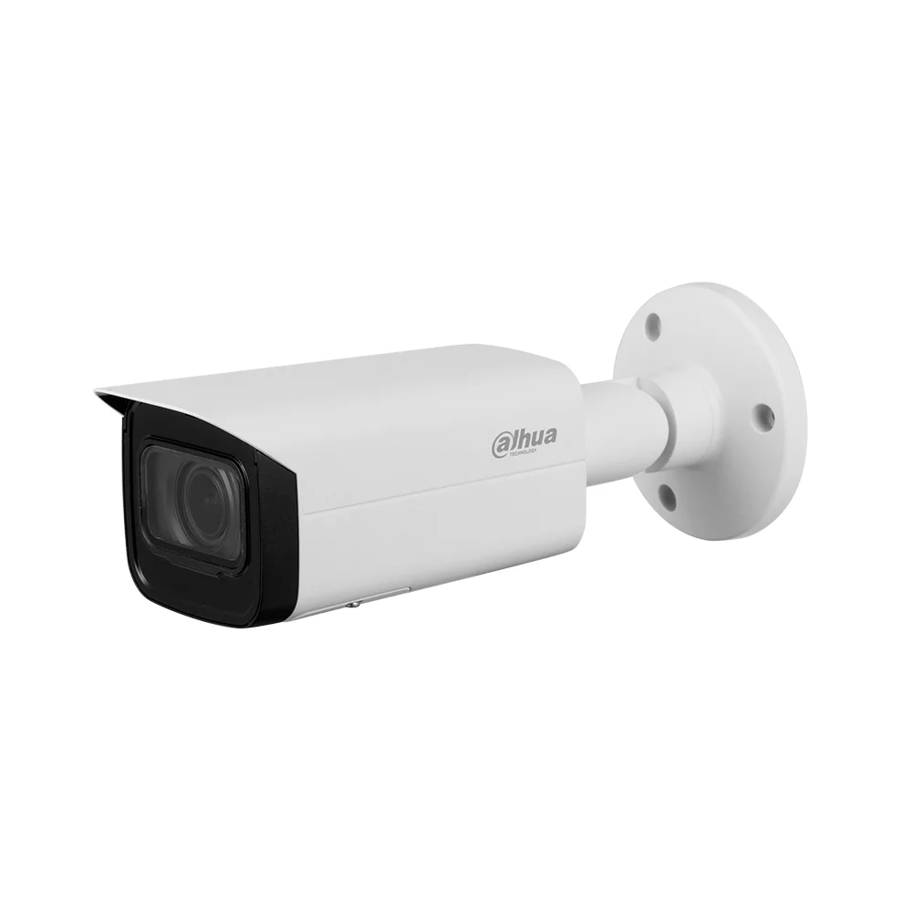 8MP IP Kamera Dahua IPC-HFW2831TP-ZS - Image 1