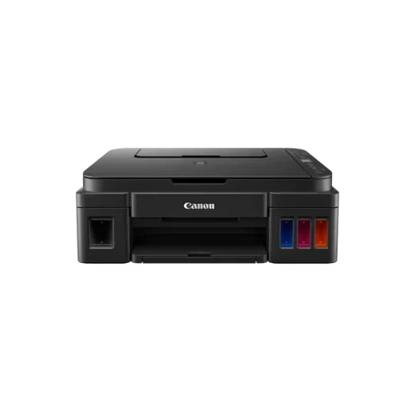 Canon Pixma G3410 3in1 Wi-Fi thumbnail 2