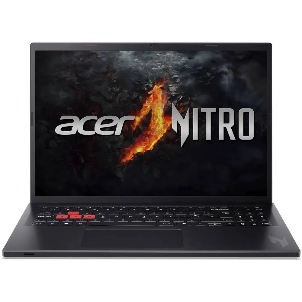 Acer Nitro Lite NL16-71G-526P NH.DAEER.001