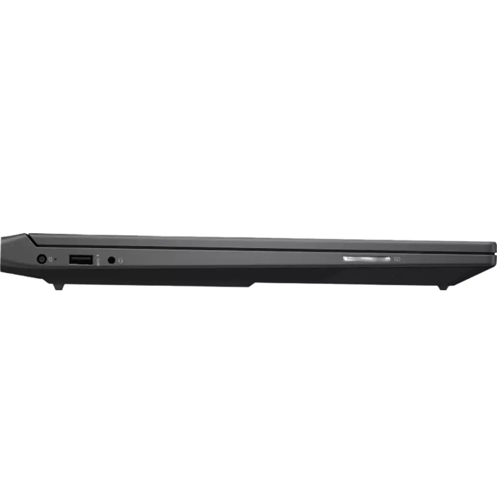 HP Victus 15-FB3011CI BK5P5EA thumbnail 5