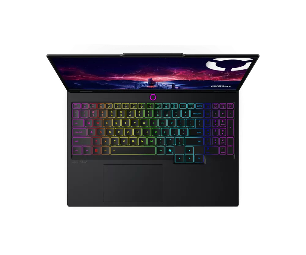 LENOVO LEGION 5 15AHP10 83M00056RK thumbnail 4