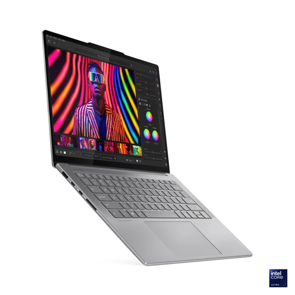 LENOVO YOGA Pro 7 14IAH10 83KF002LRK thumbnail 3