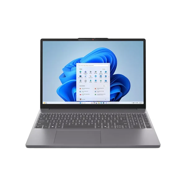 LENOVO IdeaPad Slim 3 15ARP10 83K700Q4RK