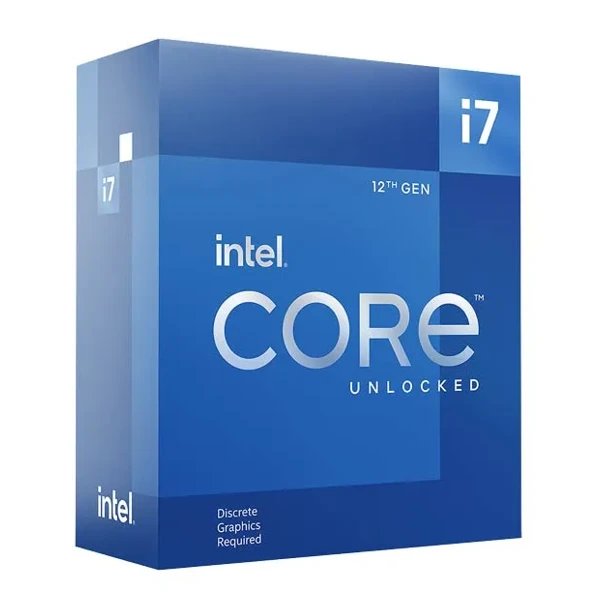 NoteTechMatrexx 55 H610M-i7.5060T Gaming PC thumbnail 2