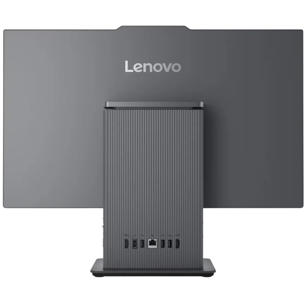 Lenovo IdeaCentre AIO 24IRH9 F0HN00UQRU thumbnail 4