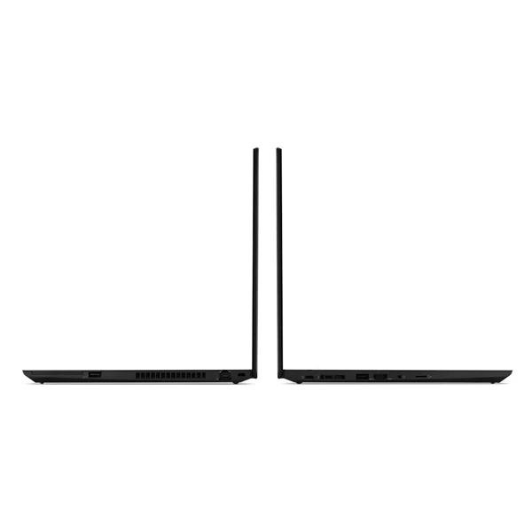 Lenovo ThinkPad T590 20N5S4Q100 thumbnail 8