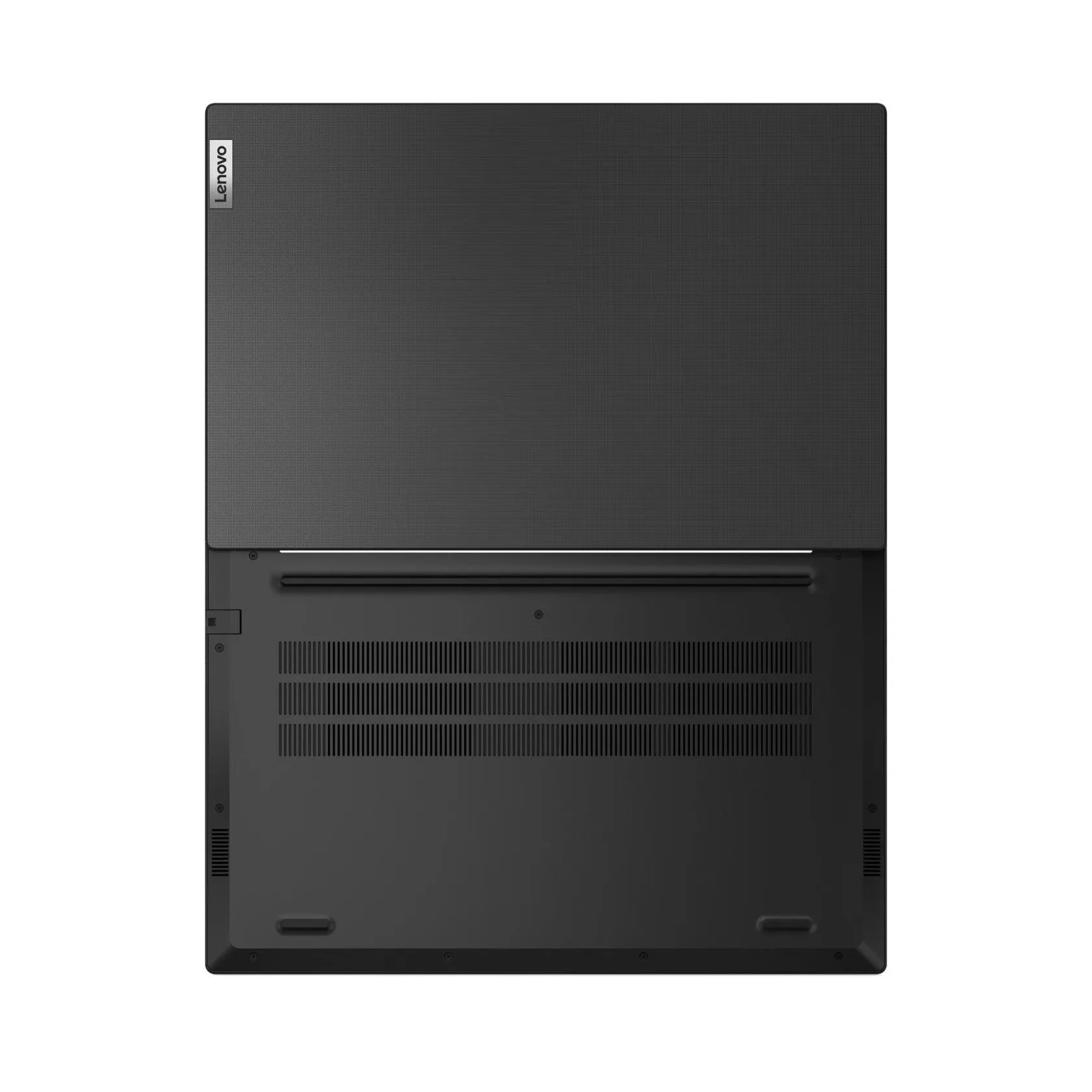 Lenovo V15 G5 83GW009NFW thumbnail 7