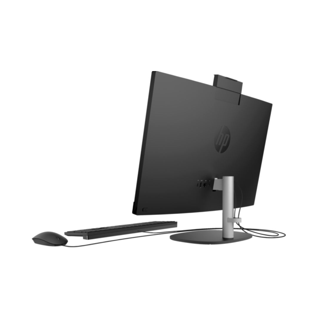 HP All-in-One 24-cr0035ci PC 7Y0B7EA  thumbnail 4