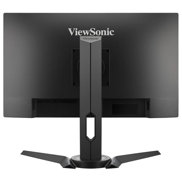Viewsonic 24" Monitor VX2479J-HD-PRO thumbnail 5