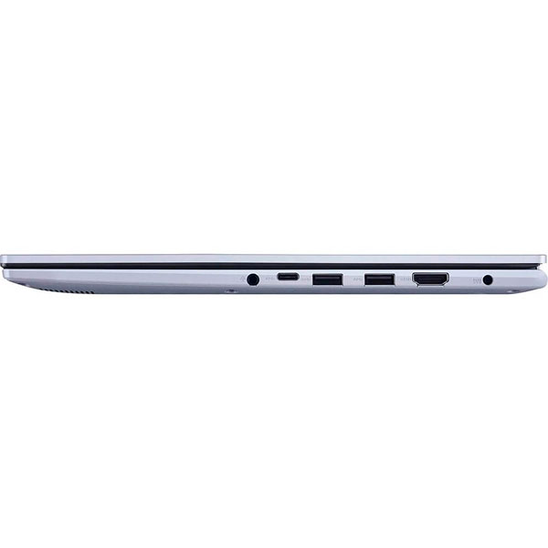 ASUS VivoBook 16 M1605YA-MB006 90NB10R2-M00B30 thumbnail 4