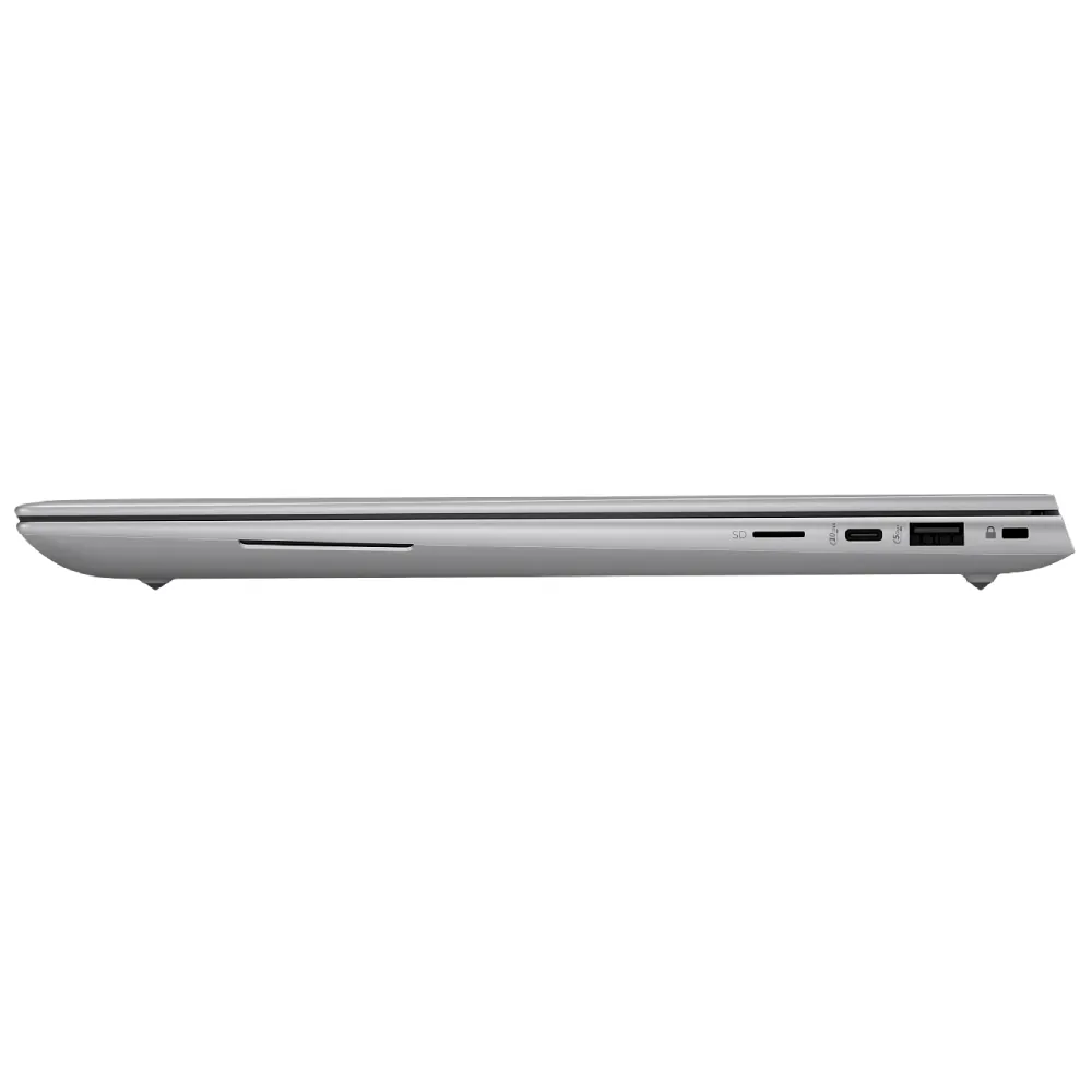 HP ZBook Studio G11 16 8S9S8EA thumbnail 6
