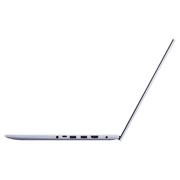 ASUS VivoBook 16 M1605YA-MB006 90NB10R2-M00B30 thumbnail 6