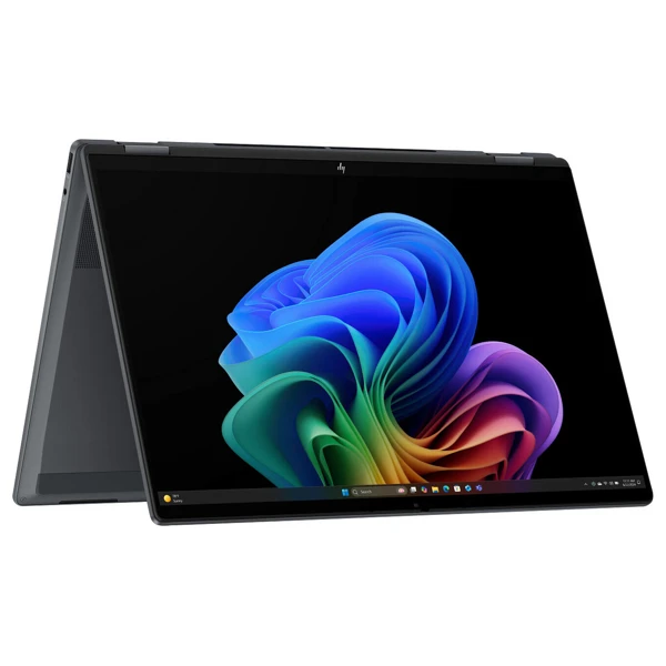 HP OmniBook X Flip 2 in 1 16-as0023dx B5UH1UA thumbnail 2