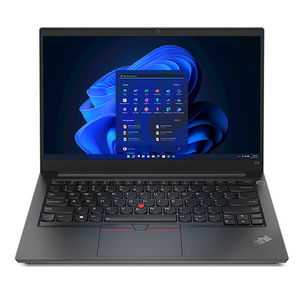 Lenovo ThinkPad E14 G4 21E4S2U7-RT