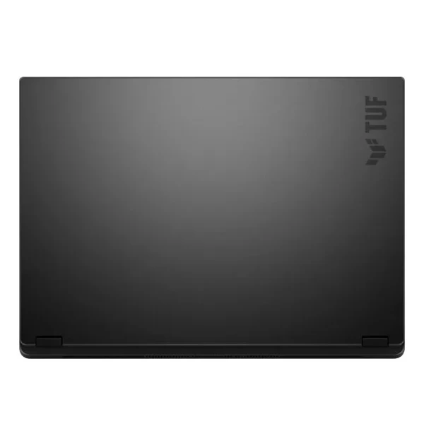 ASUS TUF Gaming A14 FA401UM-RG009 90NR0KR1-M00100 thumbnail 7