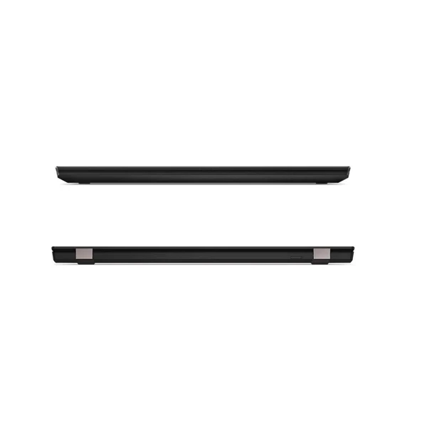 Lenovo ThinkPad T590 20N5S4Q100 thumbnail 6