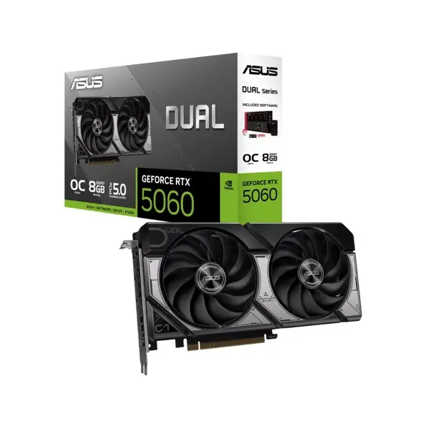 NoteTech Zalman Z10 B760-i7.5060Ti Gaming PC thumbnail 3