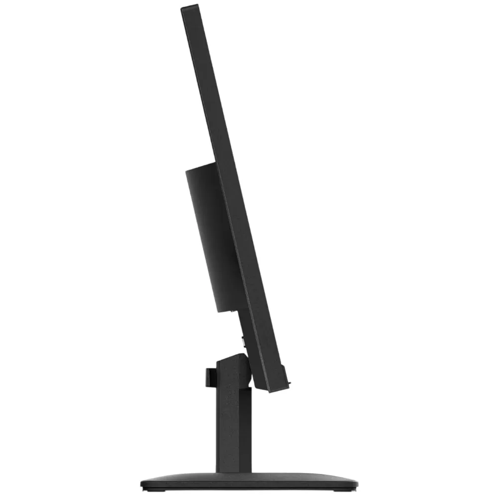 Monitor Lenovo L24-4e 68C2KAC1EU thumbnail 8