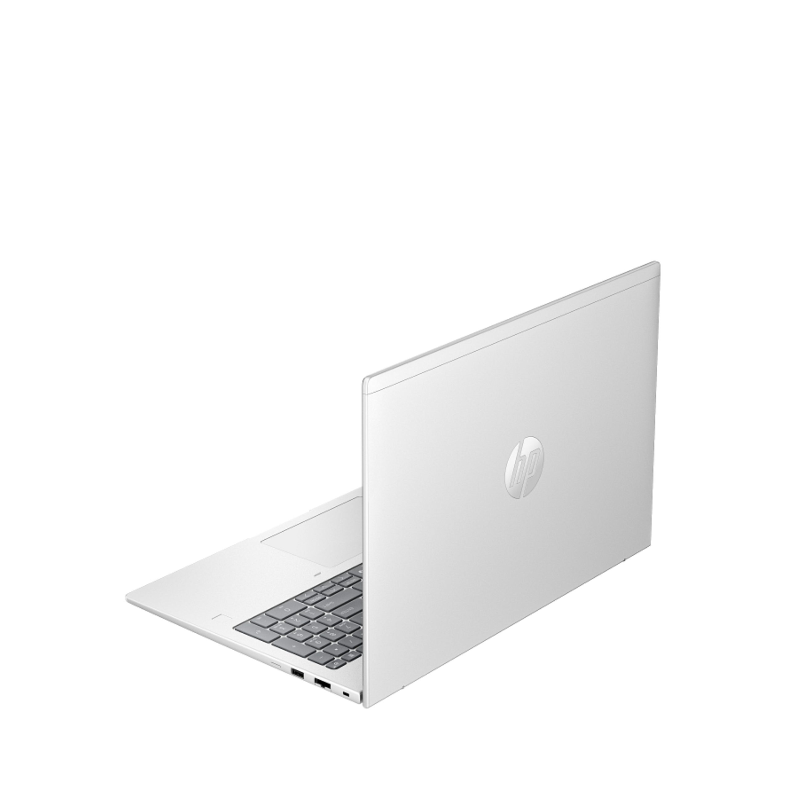 HP ProBook 4 G1ah 16 B39WJAT thumbnail 2