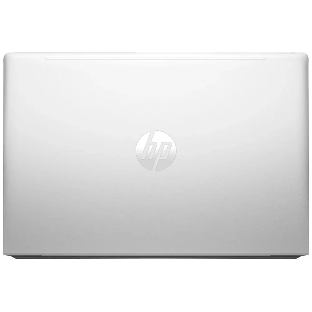 HP ProBook 440 G10 A38G9ET thumbnail 5