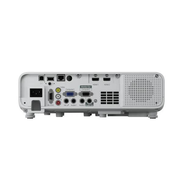 Epson EB-L260F Projector V11HA69080 thumbnail 6