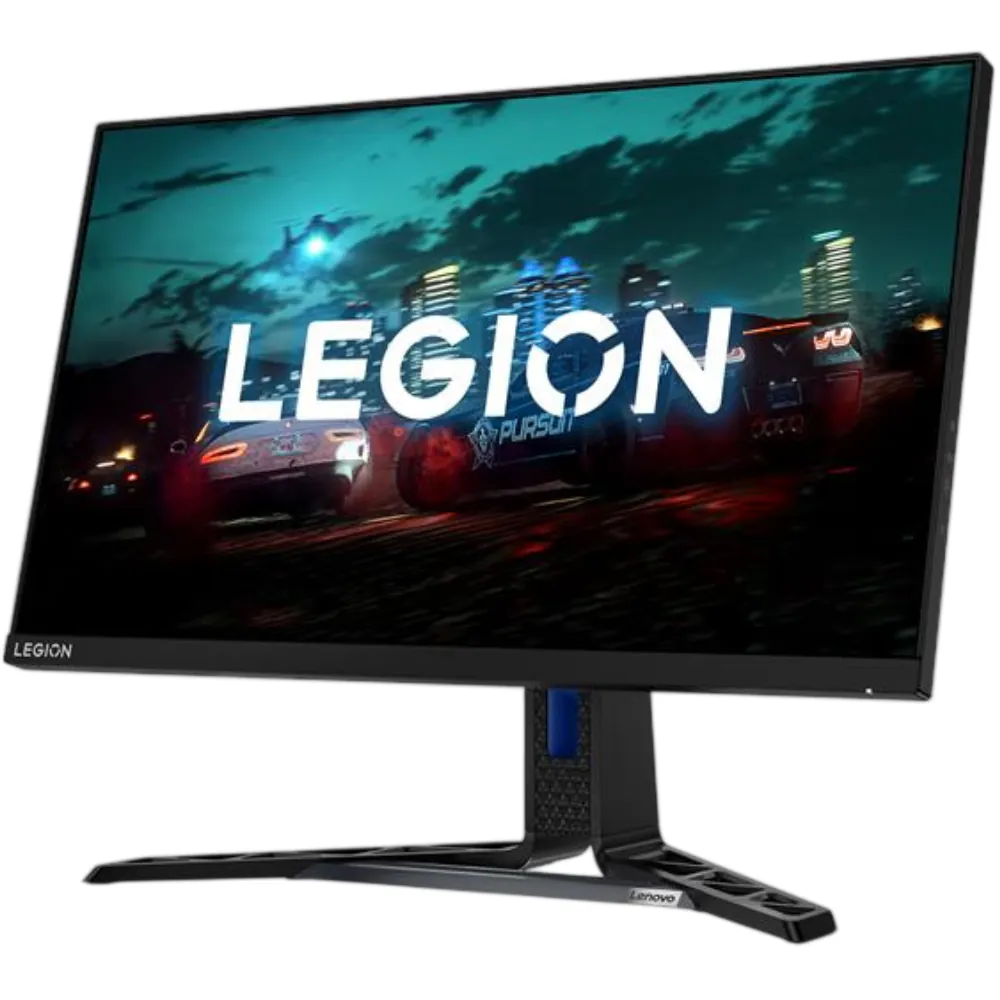 Monitor Lenovo Legion Y27h-30 66F6UAC3EU  thumbnail 3