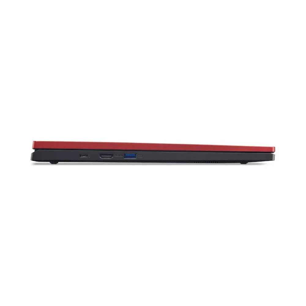 Acer Nitro Lite NL16-71G-526P NH.DAEER.001 thumbnail 10