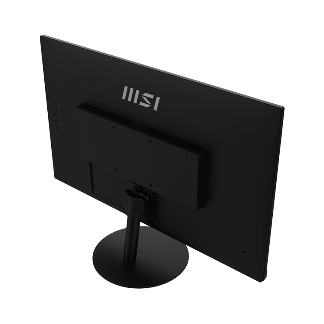 MSI Pro MP271A FHD 100HZ 27.0" Monitor (SPEAKERS) thumbnail 7