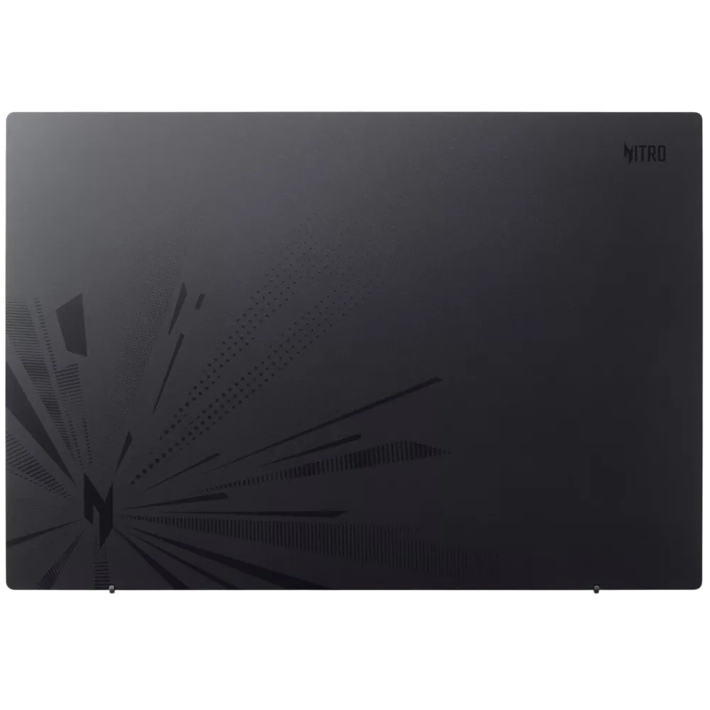 Acer Nitro Lite NL16-71G-560W NH.DAAER.001 thumbnail 4