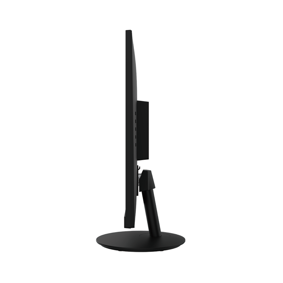 MSI Pro MP271A FHD 100HZ 27.0" Monitor (SPEAKERS) thumbnail 10
