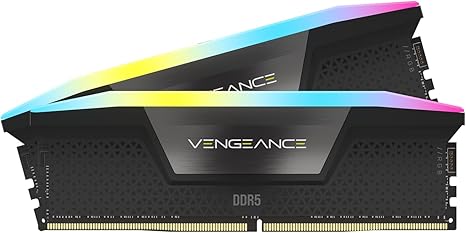 NoteTech DeepCool CC560 Z790-i7.5060 Gaming PC thumbnail 5