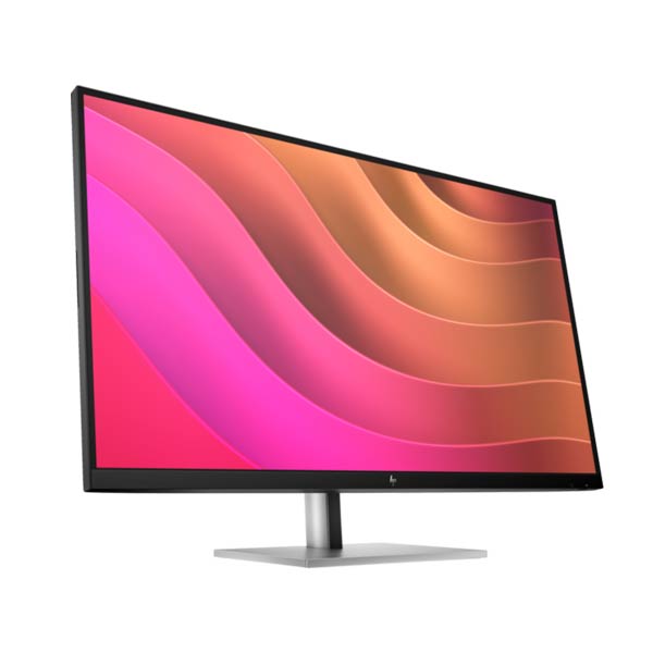 HP E32k G5 4K USB-C 6N4D6AA thumbnail 2