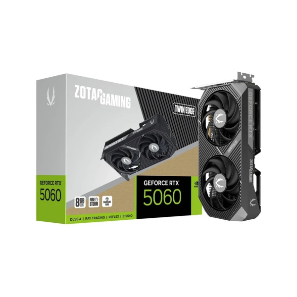 NoteTech Zalman N7 Z790-i5.5060 Gaming PC thumbnail 3