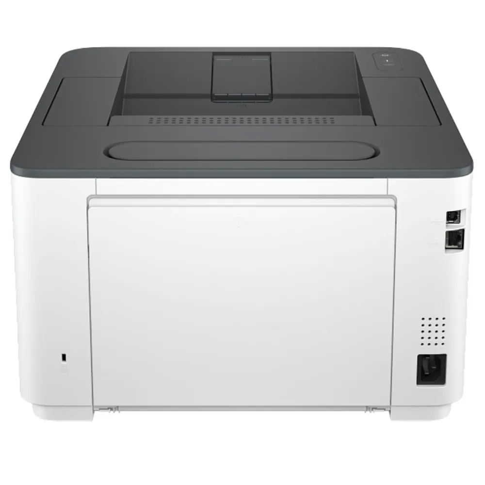 Printer HP LaserJet Pro MFP 3103FDW 3G632A thumbnail 5