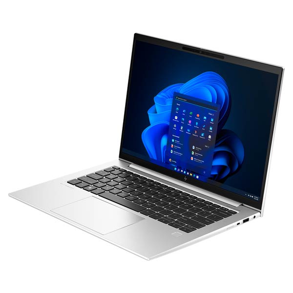 HP EliteBook 1040 G10 Notebook 8A4G4EA  thumbnail 3