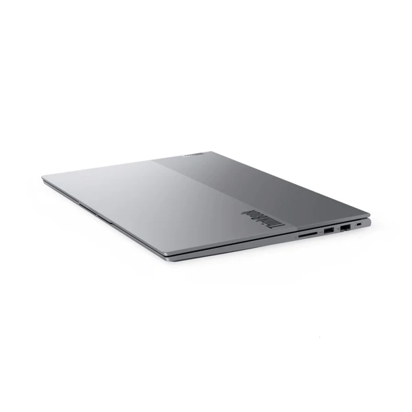 Lenovo ThinkBook 16 G9 21US004SFW  thumbnail 3