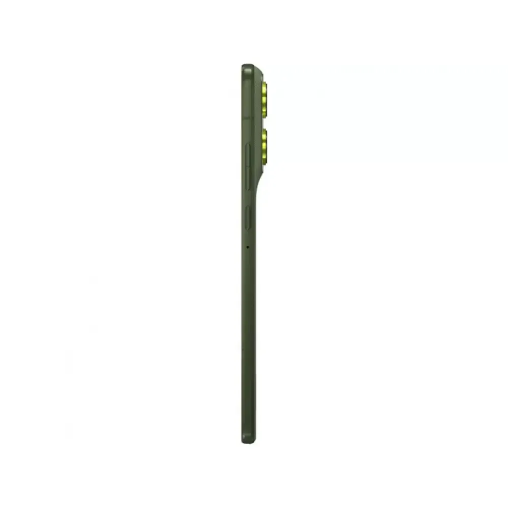 Smartfon Motorola Edge 70 5G 12GB 512GB Bronze Green PBA50032KZ thumbnail 9