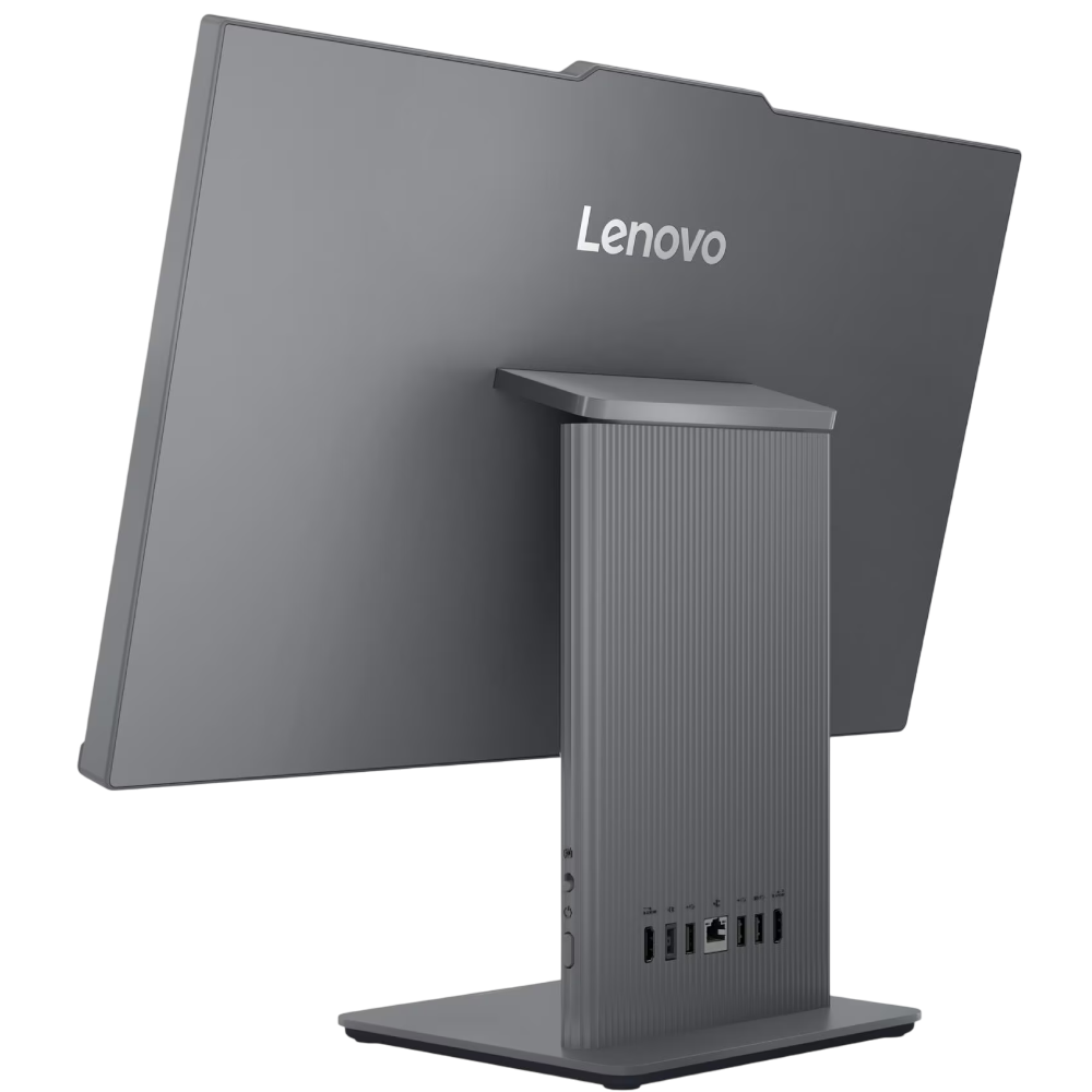 Lenovo IdeaCentre AIO 24IRH9 F0HN00ULRU thumbnail 5