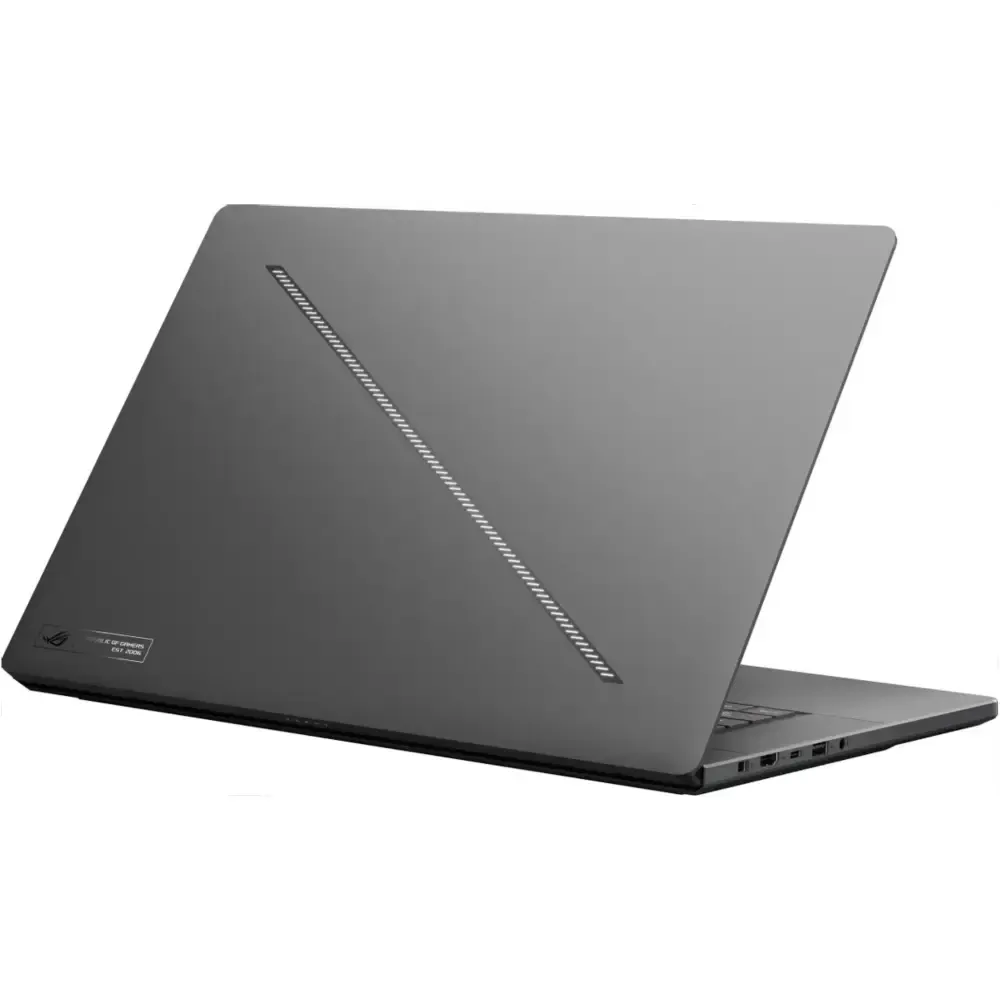 Asus ROG Zephyrus G16 GU605CM-QR110 90NR0M21-M00570 thumbnail 4