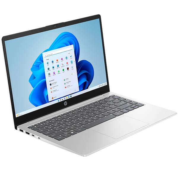 HP Laptop PC 15-fd0127dx B4HN8UA thumbnail 2