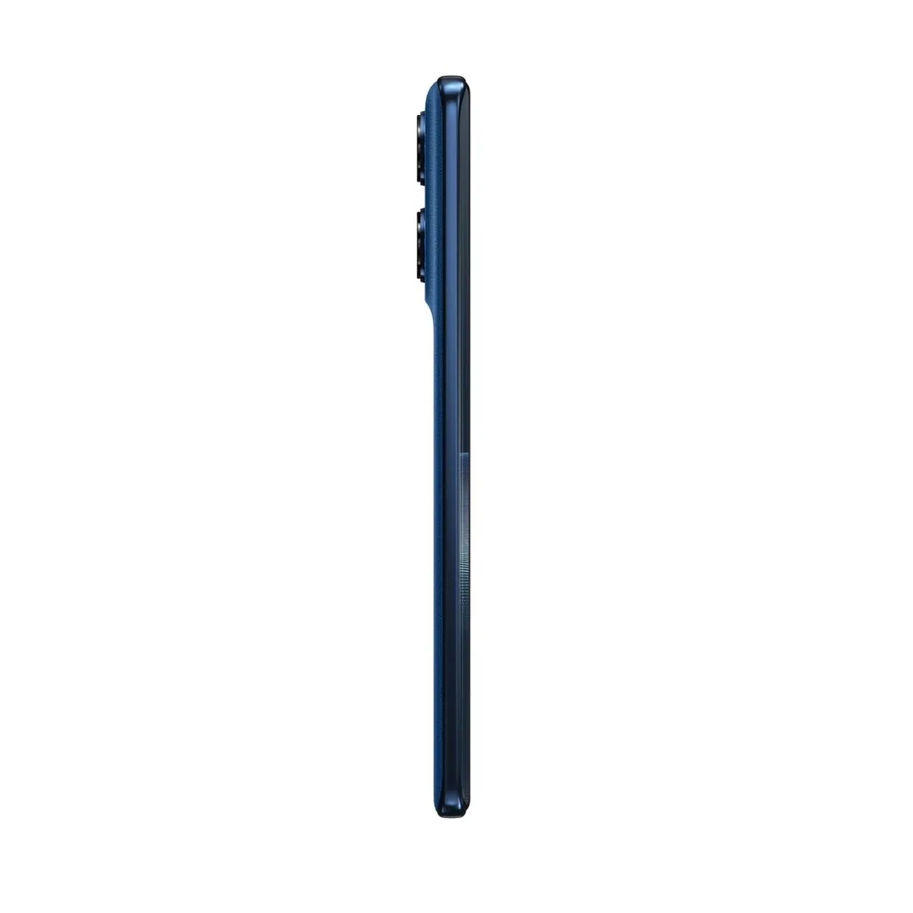 Motorola Edge 60 5G 12GB 512GB Gibraltar Sea PB7H0006KZ thumbnail 10
