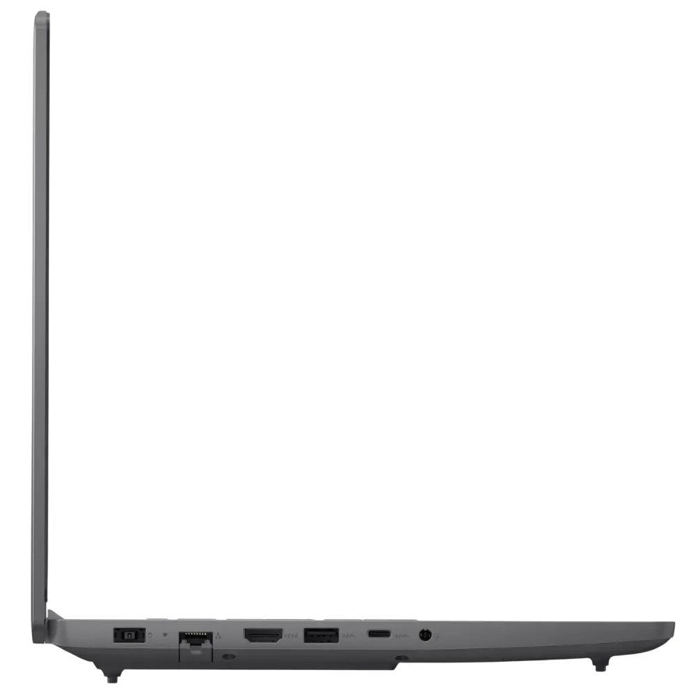 Lenovo LOQ 15ARP10E 83S000BRRK thumbnail 10