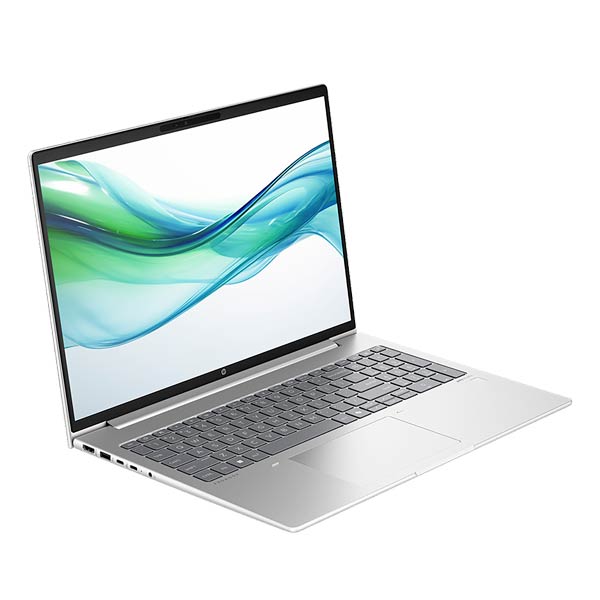 HP ProBook 460 G11 Notebook A23BCEA  thumbnail 8