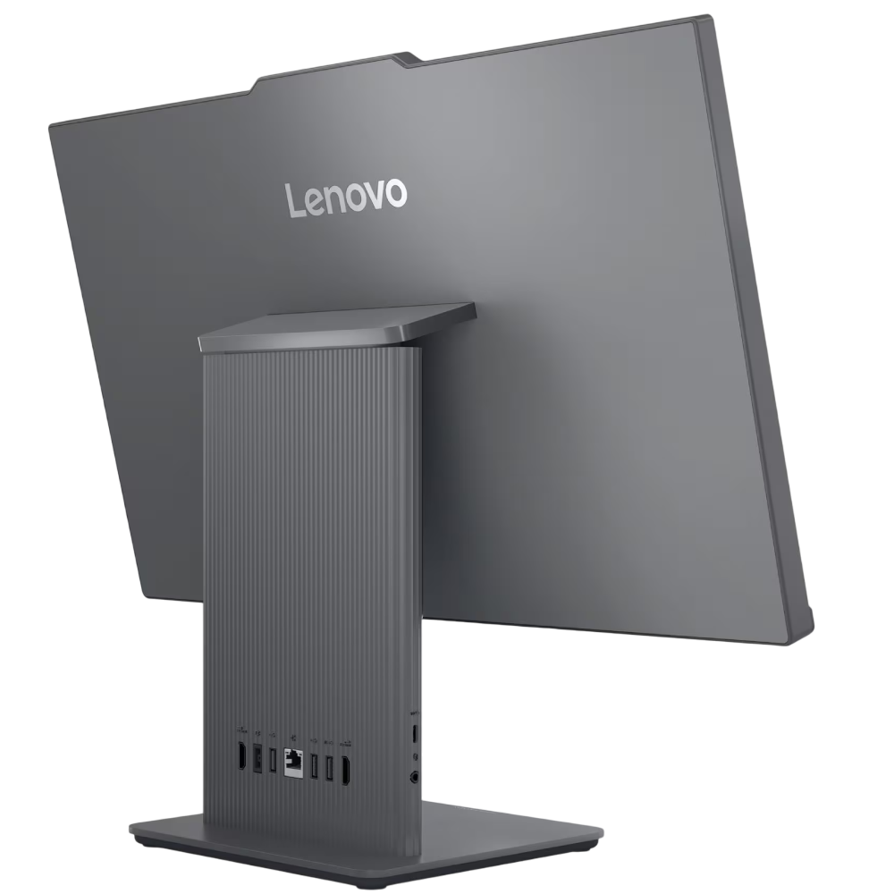 Lenovo IdeaCentre AIO 24IRH9 F0HN00ULRU thumbnail 7