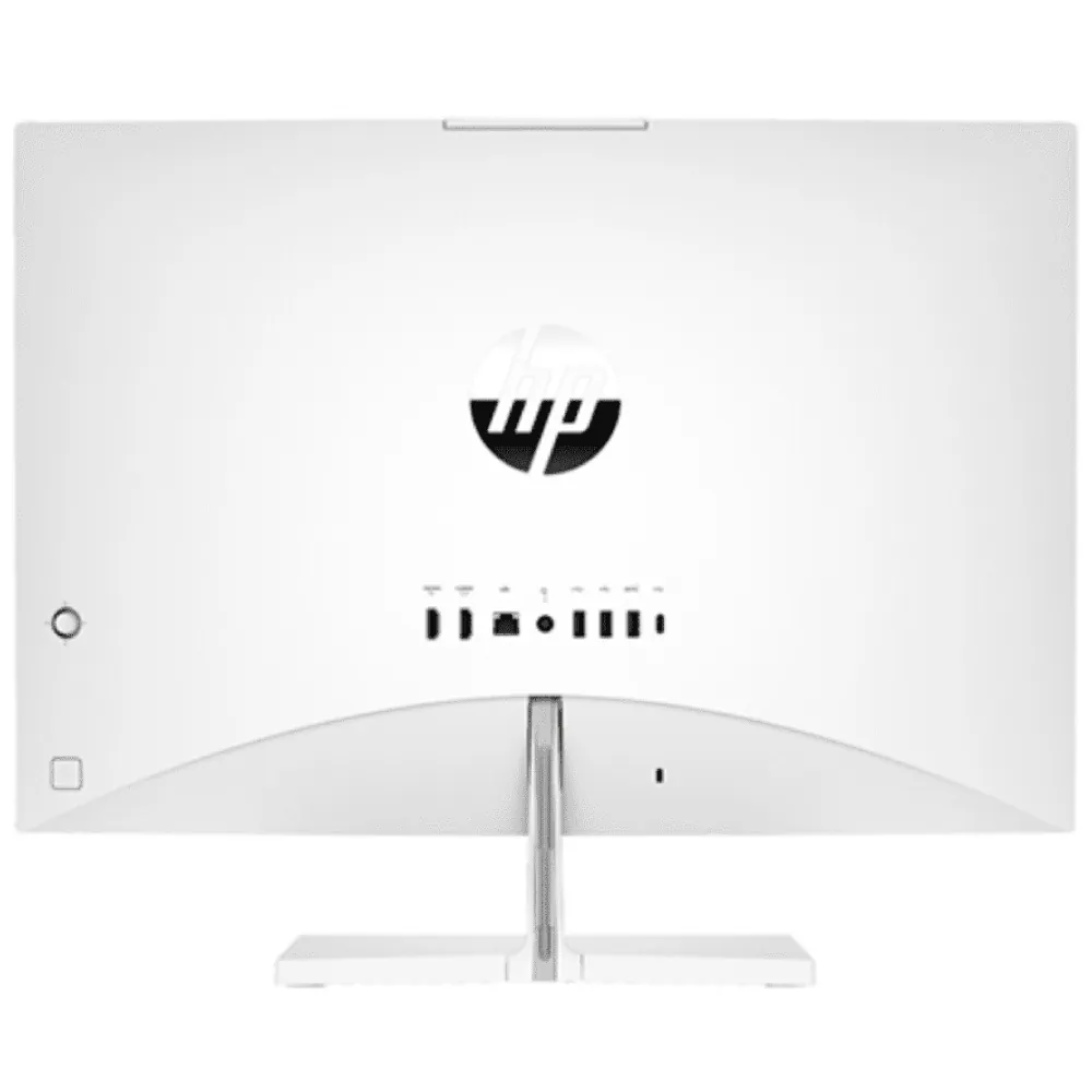 HP AIO Pavilion 27-CA2011CI 7Y021EA thumbnail 4