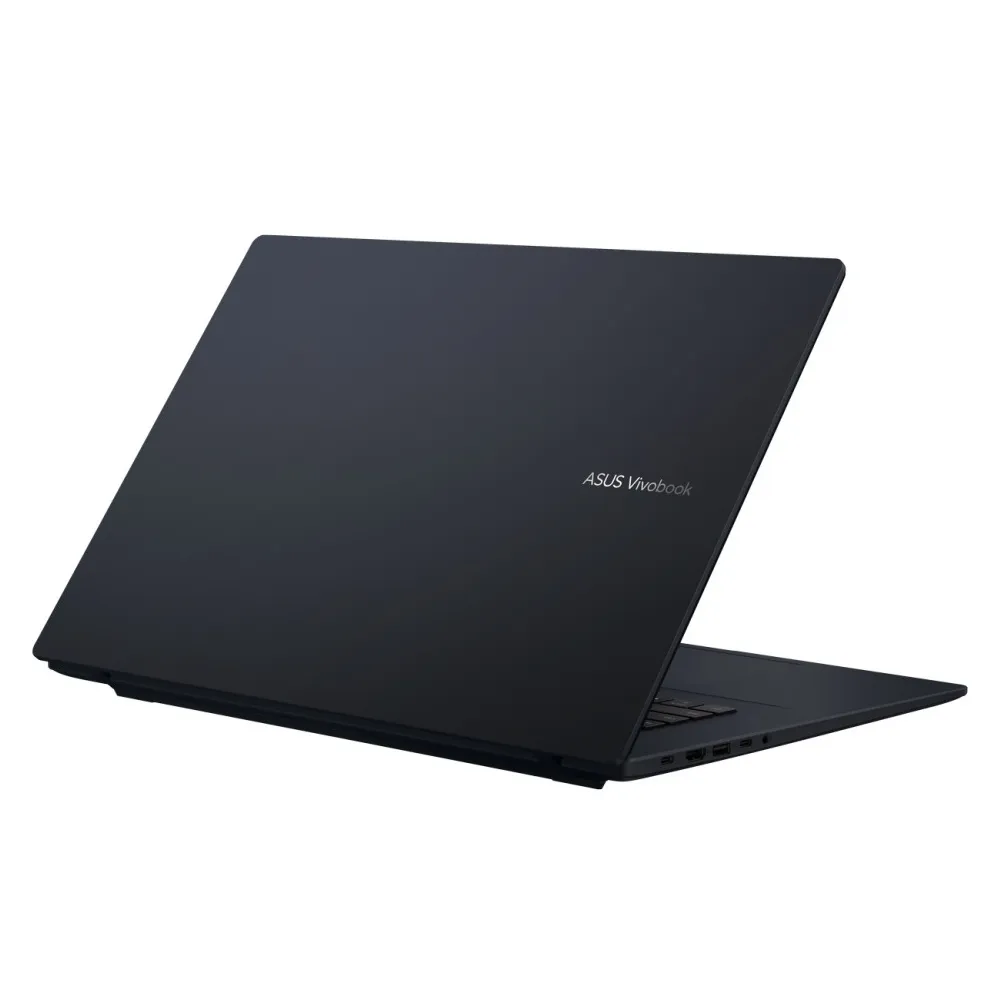 ASUS VivoBook 18 M1807GA-S8007 90NB17Y1-M000K0  thumbnail 5