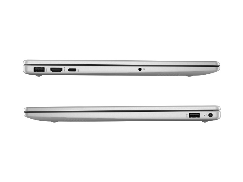 HP Laptop 15-fd1074ci DA9D9EA thumbnail 4