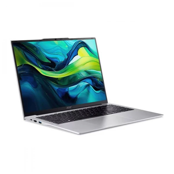 Acer Aspire Lite 16 AL16-52P-32E3 NX.J5REM.001 thumbnail 2