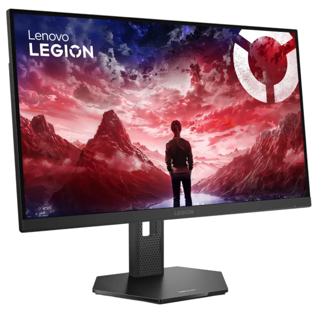 Monitor Lenovo Legion 27U-10 67D1GAC1EU  thumbnail 2